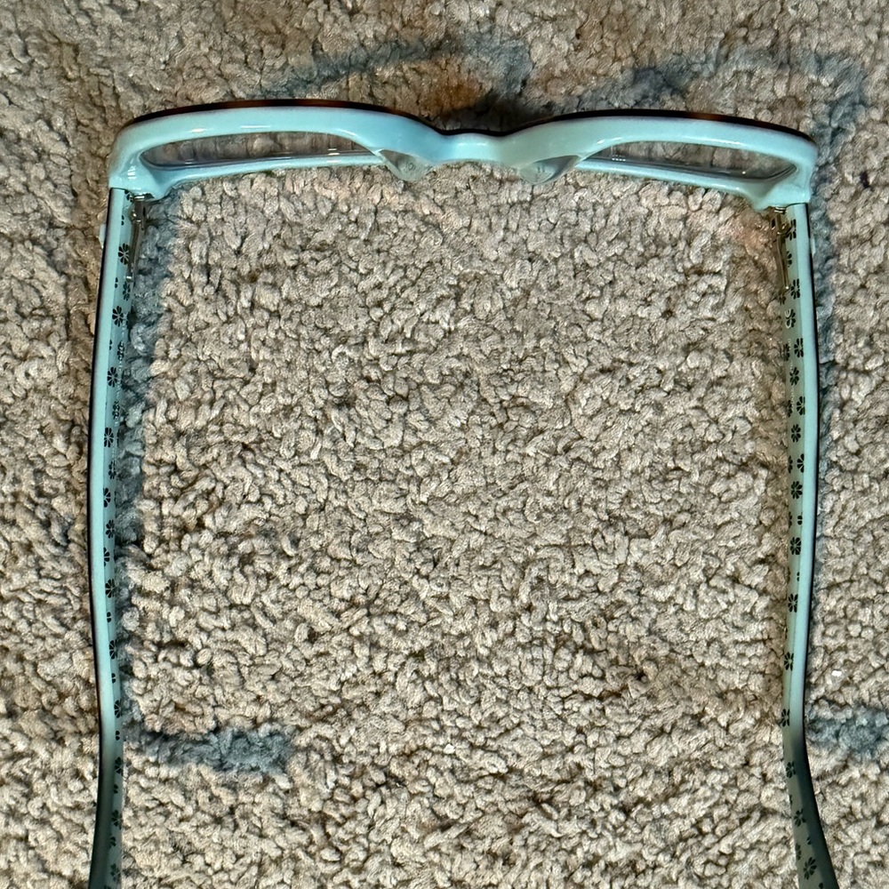 Kate Spade Frames - image 7
